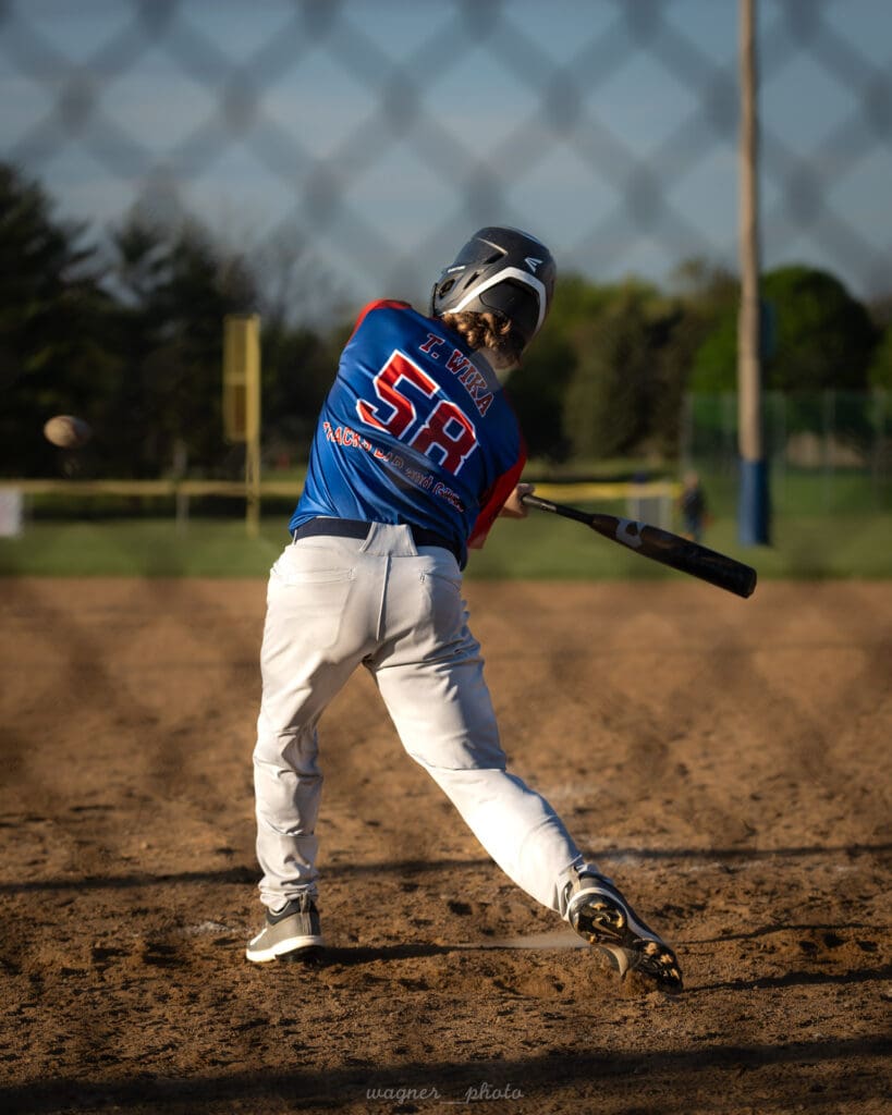 CaryGroveBaseball-WagnerPhotography-34